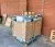 Трансформатор ТМГ21 1250/6/0,4